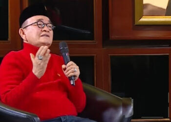 Ⓒ Hak cipta foto di atas dikembalikan sesungguhnya kepada pemilik foto