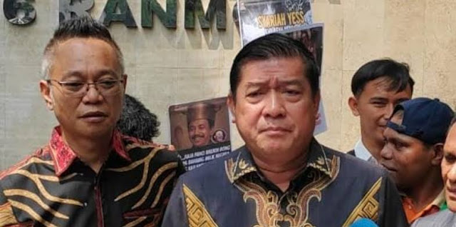 Ⓒ Hak cipta foto di atas dikembalikan sesungguhnya kepada pemilik foto KETIKKABARcom Ⓒ Hak cipta foto di atas dikembalikan sesungguhnya kepada pemilik foto