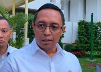 Ⓒ Hak cipta foto di atas dikembalikan sesungguhnya kepada pemilik foto