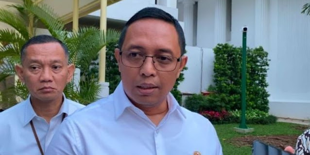 Ⓒ Hak cipta foto di atas dikembalikan sesungguhnya kepada pemilik foto KETIKKABARcom Ⓒ Hak cipta foto di atas dikembalikan sesungguhnya kepada pemilik foto