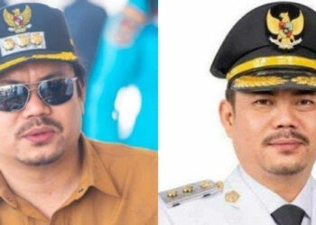 Ⓒ Hak cipta foto di atas dikembalikan sesungguhnya kepada pemilik foto
