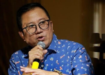Ⓒ Hak cipta foto di atas dikembalikan sesungguhnya kepada pemilik foto