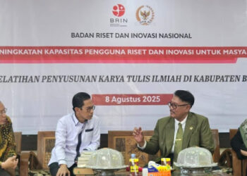 Ⓒ Hak cipta foto di atas dikembalikan sesungguhnya kepada pemilik foto