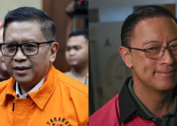 Ⓒ Hak cipta foto di atas dikembalikan sesungguhnya kepada pemilik foto