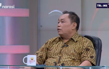Ⓒ Hak cipta foto di atas dikembalikan sesungguhnya kepada pemilik foto