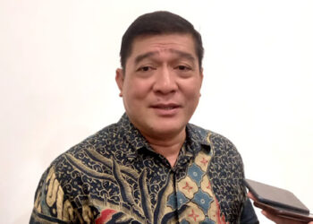 Ⓒ Hak cipta foto di atas dikembalikan sesungguhnya kepada pemilik foto