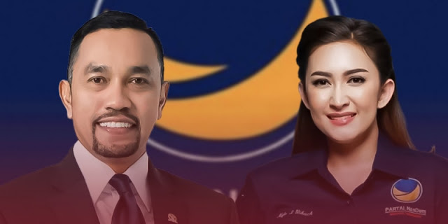 97358312361231082025WhatsAppImage20250831at121621jpeg KETIKKABARcom Sahroni Nafa Urbach Dinonaktifkan Eko Kuya Kapan