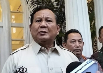 Ⓒ Hak cipta foto di atas dikembalikan sesungguhnya kepada pemilik foto