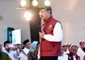 Ⓒ Hak cipta foto di atas dikembalikan sesungguhnya kepada pemilik foto