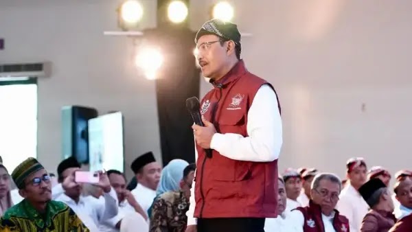 Ⓒ Hak cipta foto di atas dikembalikan sesungguhnya kepada pemilik foto KETIKKABARcom Ⓒ Hak cipta foto di atas dikembalikan sesungguhnya kepada pemilik foto