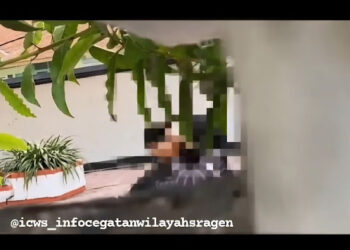 Ⓒ Hak cipta foto di atas dikembalikan sesungguhnya kepada pemilik foto