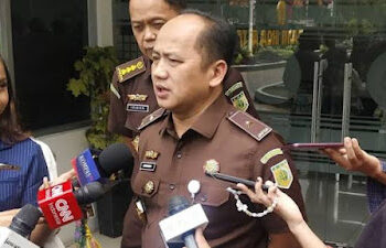 Ⓒ Hak cipta foto di atas dikembalikan sesungguhnya kepada pemilik foto