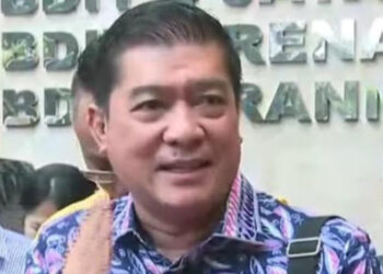 Ⓒ Hak cipta foto di atas dikembalikan sesungguhnya kepada pemilik foto