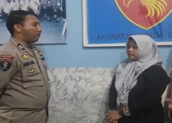 Ⓒ Hak cipta foto di atas dikembalikan sesungguhnya kepada pemilik foto KETIKKABARcom Ⓒ Hak cipta foto di atas dikembalikan sesungguhnya kepada pemilik foto