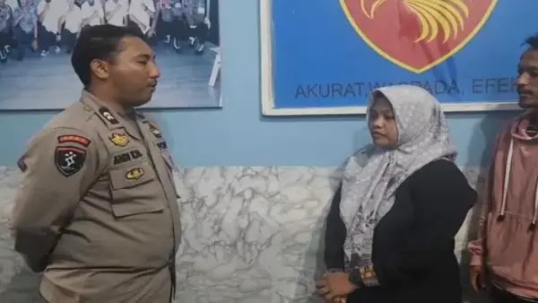Ⓒ Hak cipta foto di atas dikembalikan sesungguhnya kepada pemilik foto KETIKKABARcom Ⓒ Hak cipta foto di atas dikembalikan sesungguhnya kepada pemilik foto