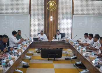Ⓒ Hak cipta foto di atas dikembalikan sesungguhnya kepada pemilik foto