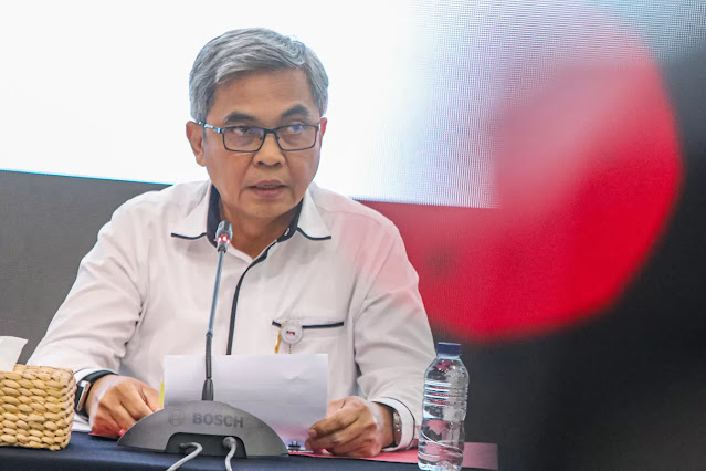 Ⓒ Hak cipta foto di atas dikembalikan sesungguhnya kepada pemilik foto KETIKKABARcom Ⓒ Hak cipta foto di atas dikembalikan sesungguhnya kepada pemilik foto