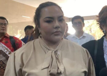 Ⓒ Hak cipta foto di atas dikembalikan sesungguhnya kepada pemilik foto