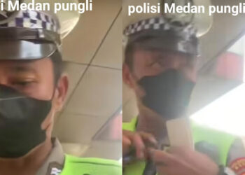 Ⓒ Hak cipta foto di atas dikembalikan sesungguhnya kepada pemilik foto