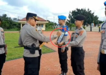 Ⓒ Hak cipta foto di atas dikembalikan sesungguhnya kepada pemilik foto