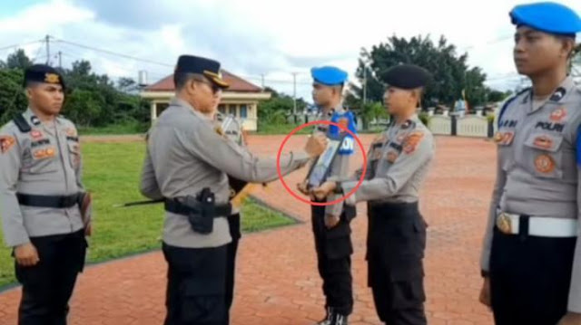 Ⓒ Hak cipta foto di atas dikembalikan sesungguhnya kepada pemilik foto KETIKKABARcom Ⓒ Hak cipta foto di atas dikembalikan sesungguhnya kepada pemilik foto