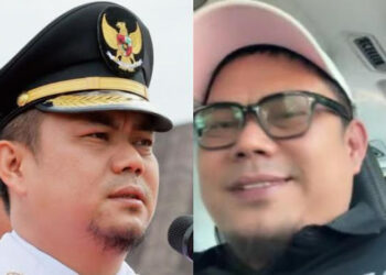 Ⓒ Hak cipta foto di atas dikembalikan sesungguhnya kepada pemilik foto