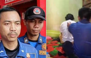 Ⓒ Hak cipta foto di atas dikembalikan sesungguhnya kepada pemilik foto