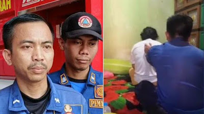 Ⓒ Hak cipta foto di atas dikembalikan sesungguhnya kepada pemilik foto KETIKKABARcom Ⓒ Hak cipta foto di atas dikembalikan sesungguhnya kepada pemilik foto