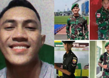 Ⓒ Hak cipta foto di atas dikembalikan sesungguhnya kepada pemilik foto