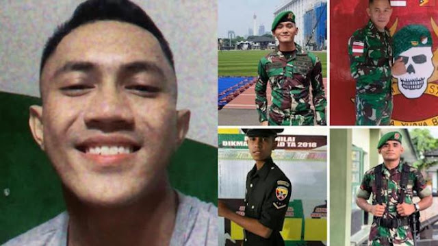 Ⓒ Hak cipta foto di atas dikembalikan sesungguhnya kepada pemilik foto KETIKKABARcom Ⓒ Hak cipta foto di atas dikembalikan sesungguhnya kepada pemilik foto