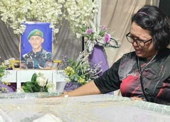 Ⓒ Hak cipta foto di atas dikembalikan sesungguhnya kepada pemilik foto