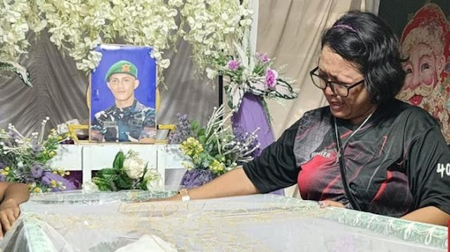 Ⓒ Hak cipta foto di atas dikembalikan sesungguhnya kepada pemilik foto KETIKKABARcom Ⓒ Hak cipta foto di atas dikembalikan sesungguhnya kepada pemilik foto