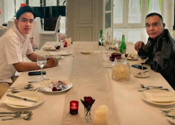 Ⓒ Hak cipta foto di atas dikembalikan sesungguhnya kepada pemilik foto