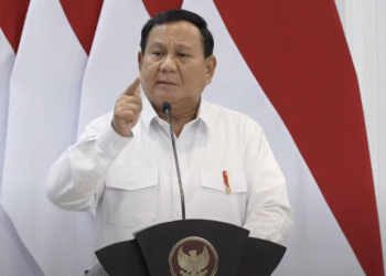 Ⓒ Hak cipta foto di atas dikembalikan sesungguhnya kepada pemilik foto