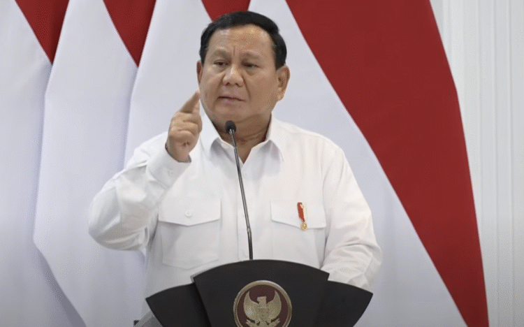 Ⓒ Hak cipta foto di atas dikembalikan sesungguhnya kepada pemilik foto KETIKKABARcom Ⓒ Hak cipta foto di atas dikembalikan sesungguhnya kepada pemilik foto