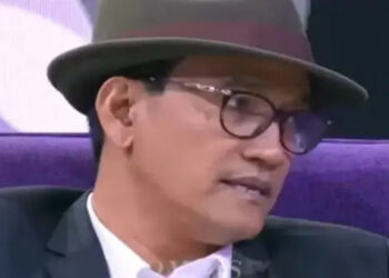 Ⓒ Hak cipta foto di atas dikembalikan sesungguhnya kepada pemilik foto