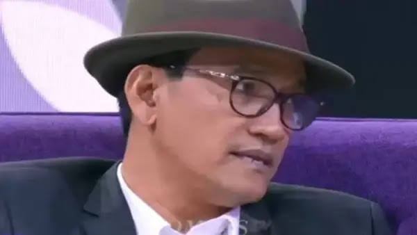 Ⓒ Hak cipta foto di atas dikembalikan sesungguhnya kepada pemilik foto KETIKKABARcom Ⓒ Hak cipta foto di atas dikembalikan sesungguhnya kepada pemilik foto