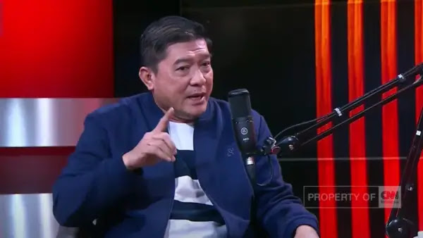 Ⓒ Hak cipta foto di atas dikembalikan sesungguhnya kepada pemilik foto KETIKKABARcom Ⓒ Hak cipta foto di atas dikembalikan sesungguhnya kepada pemilik foto