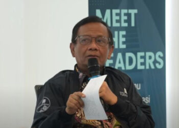 Ⓒ Hak cipta foto di atas dikembalikan sesungguhnya kepada pemilik foto