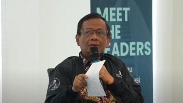 Ⓒ Hak cipta foto di atas dikembalikan sesungguhnya kepada pemilik foto KETIKKABARcom Ⓒ Hak cipta foto di atas dikembalikan sesungguhnya kepada pemilik foto