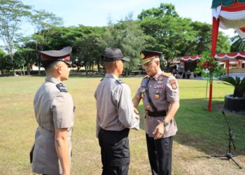 Ⓒ Hak cipta foto di atas dikembalikan sesungguhnya kepada pemilik foto