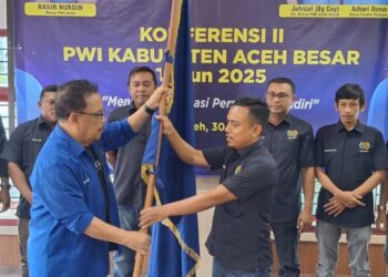 Ⓒ Hak cipta foto di atas dikembalikan sesungguhnya kepada pemilik foto