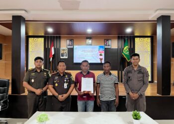 Ⓒ Hak cipta foto di atas dikembalikan sesungguhnya kepada pemilik foto