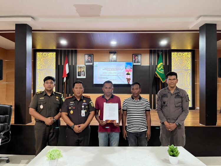 Ⓒ Hak cipta foto di atas dikembalikan sesungguhnya kepada pemilik foto