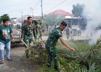 Ⓒ Hak cipta foto di atas dikembalikan sesungguhnya kepada pemilik foto