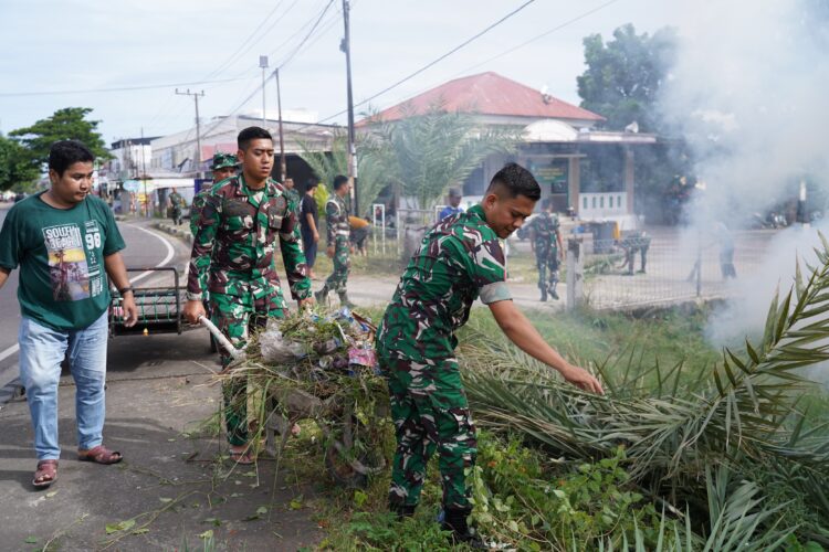 Ⓒ Hak cipta foto di atas dikembalikan sesungguhnya kepada pemilik foto KETIKKABARcom Ⓒ Hak cipta foto di atas dikembalikan sesungguhnya kepada pemilik foto