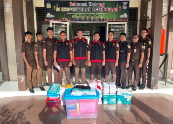 Ⓒ Hak cipta foto di atas dikembalikan sesungguhnya kepada pemilik foto