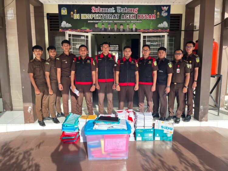 Ⓒ Hak cipta foto di atas dikembalikan sesungguhnya kepada pemilik foto KETIKKABARcom Ⓒ Hak cipta foto di atas dikembalikan sesungguhnya kepada pemilik foto