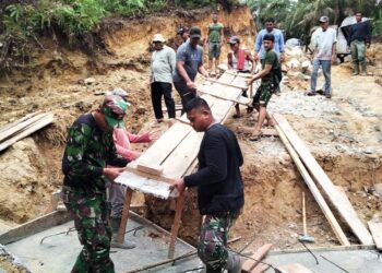 Ⓒ Hak cipta foto di atas dikembalikan sesungguhnya kepada pemilik foto