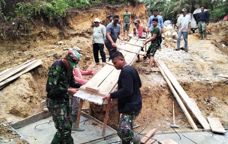 Ⓒ Hak cipta foto di atas dikembalikan sesungguhnya kepada pemilik foto KETIKKABARcom Ⓒ Hak cipta foto di atas dikembalikan sesungguhnya kepada pemilik foto